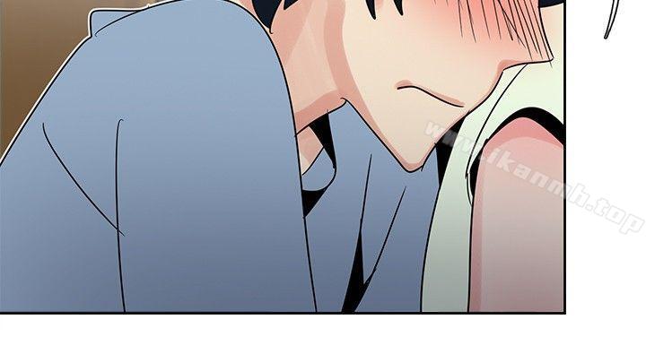 第31话-欧菲莉亚(完结)-认识的女子（第7张）
