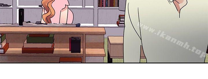 第34话-欧菲莉亚(完结)-认识的女子（第21张）