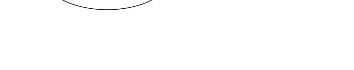 第35话-欧菲莉亚(完结)-认识的女子（第4张）