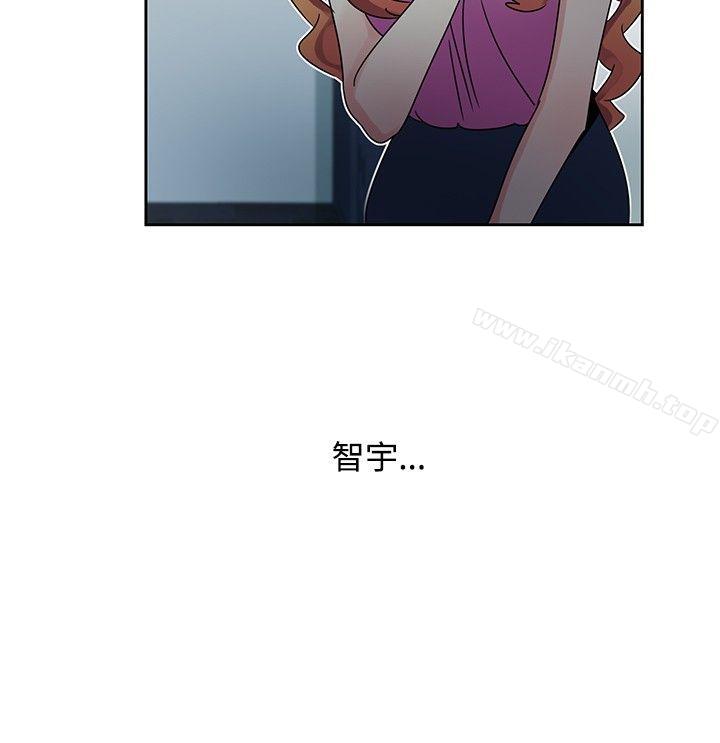 第41话-欧菲莉亚(完结)-认识的女子（第18张）