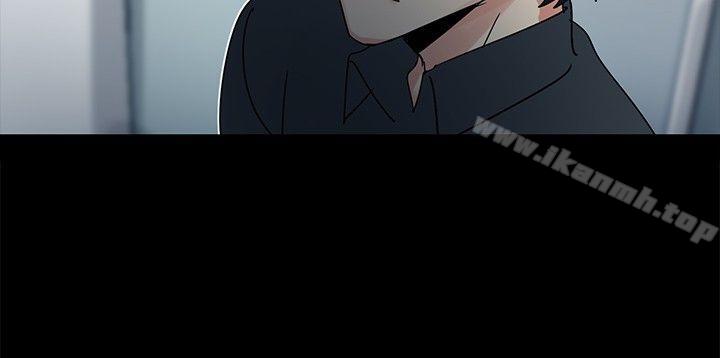 第42话-欧菲莉亚(完结)-认识的女子（第9张）
