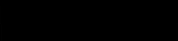 第45话-欧菲莉亚(完结)-认识的女子（第19张）