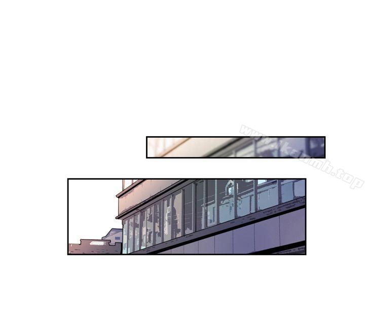 第15话-欧菲莉亚(完结)-认识的女子（第10张）