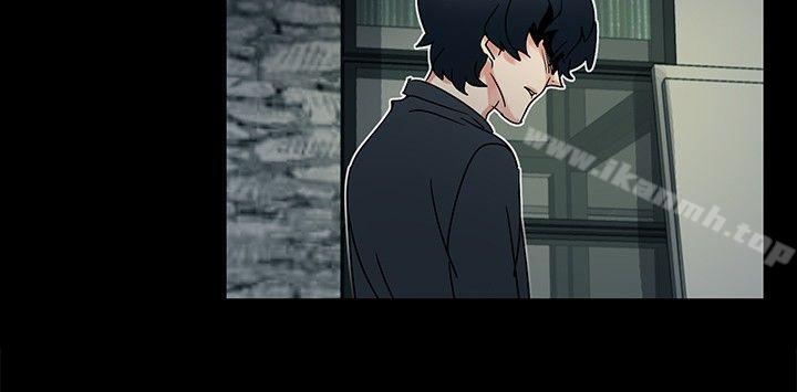 第49话-欧菲莉亚(完结)-认识的女子（第17张）