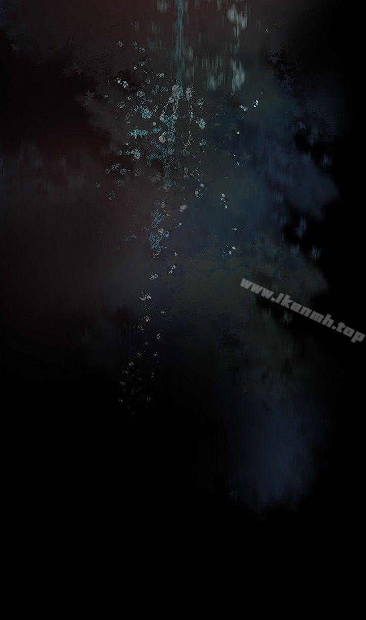 第50话-欧菲莉亚(完结)-认识的女子（第9张）