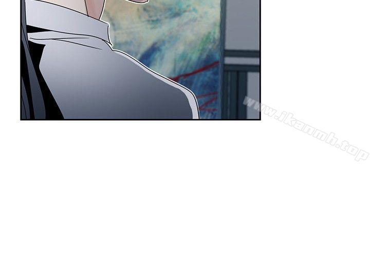 第50话-欧菲莉亚(完结)-认识的女子（第24张）