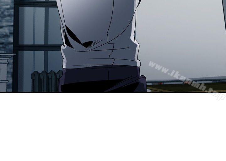 第50话-欧菲莉亚(完结)-认识的女子（第20张）