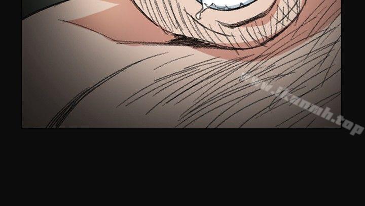 第3话-偶然-唠叨鸡 , 洋世（第14张）