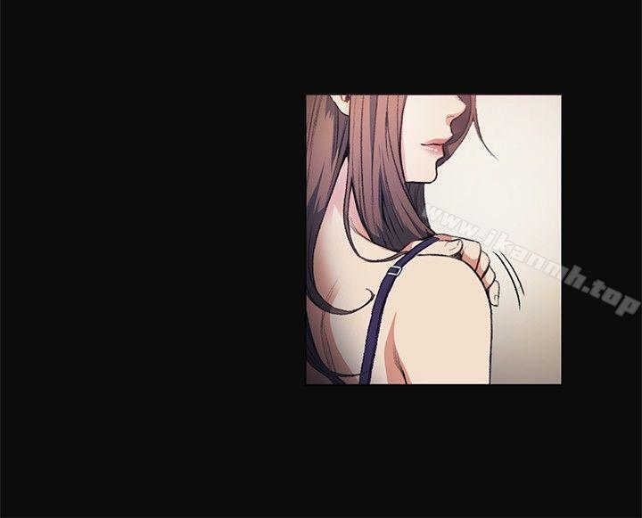 第11话-偶然-唠叨鸡 , 洋世（第16张）