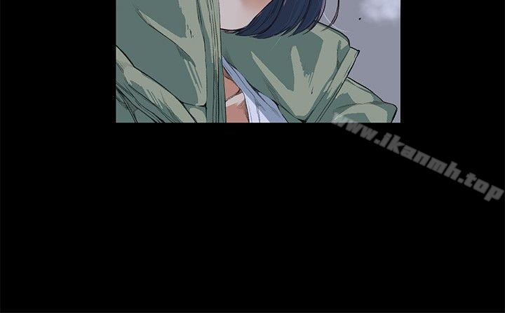 第13话-偶然-唠叨鸡 , 洋世（第13张）