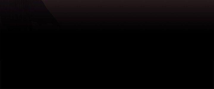 第14话-偶然-唠叨鸡 , 洋世（第14张）