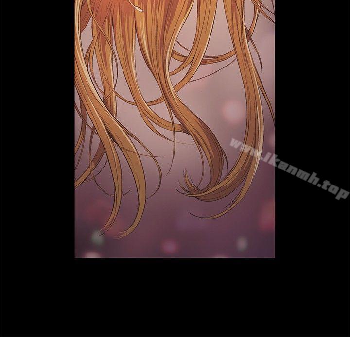 第15话-偶然-唠叨鸡 , 洋世（第11张）