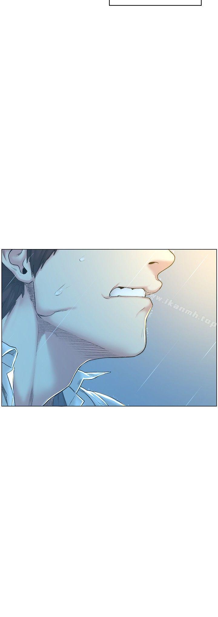 第40话-偶然-唠叨鸡 , 洋世（第18张）