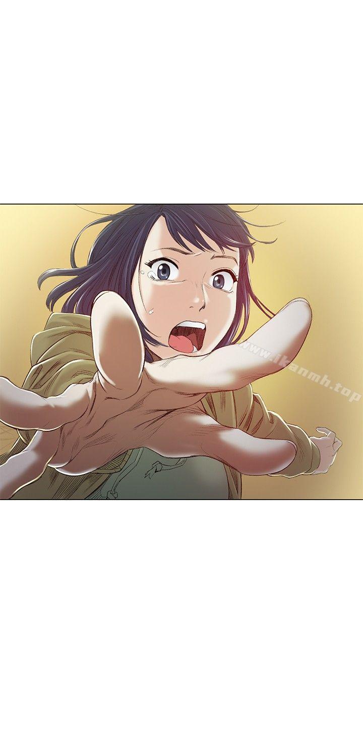 第41话-偶然-唠叨鸡 , 洋世（第19张）