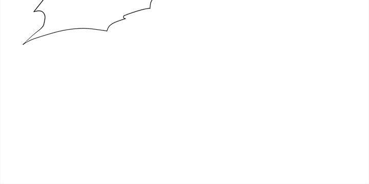 第44话-偶然-唠叨鸡 , 洋世（第12张）