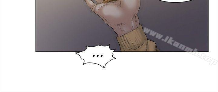 第47话-偶然-唠叨鸡 , 洋世（第13张）