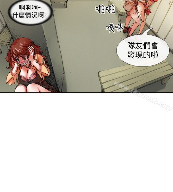 第25话-偶像狙击手(完结)-惊-Pro（第6张）