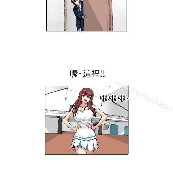 第35话-偶像狙击手(完结)-惊-Pro（第10张）