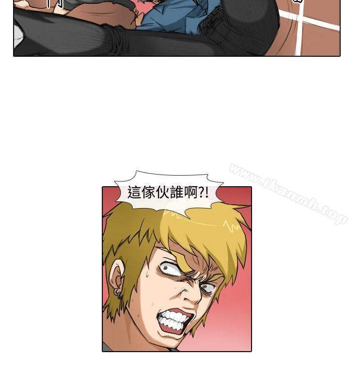 第37话-偶像狙击手(完结)-惊-Pro（第8张）