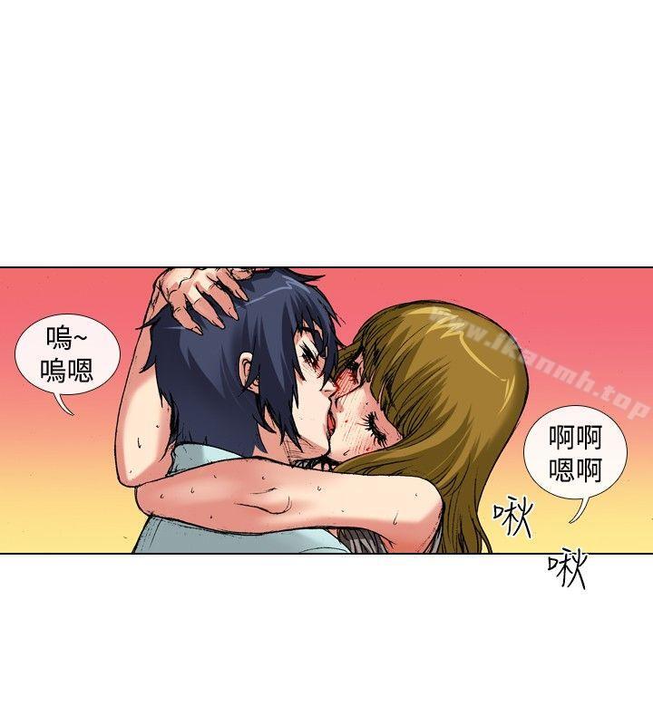 第38话-偶像狙击手(完结)-惊-Pro（第8张）