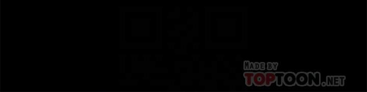 第2话-先把衣服脱掉让我瞧瞧-偶像女优-Andrew,远德（第10张）