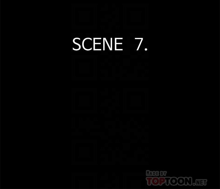 第7话-演员一次到位的姿态-偶像女优-Andrew,远德（第4张）
