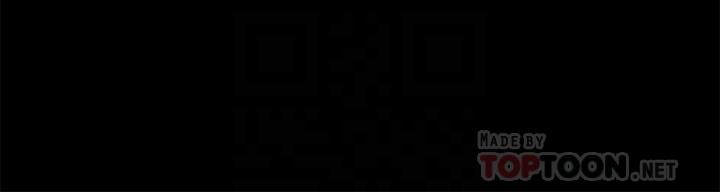 第7话-演员一次到位的姿态-偶像女优-Andrew,远德（第8张）