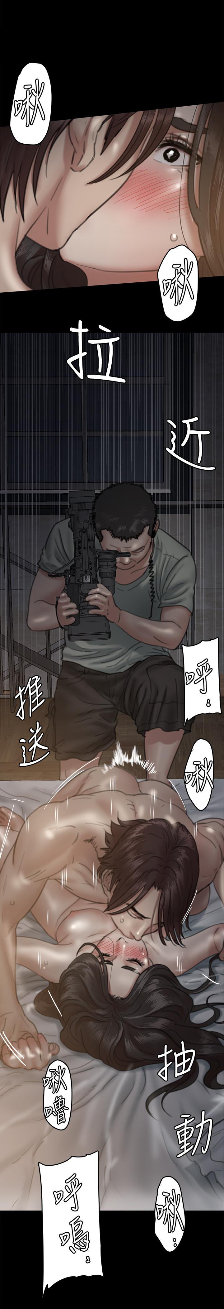 第7话-演员一次到位的姿态-偶像女优-Andrew,远德（第9张）