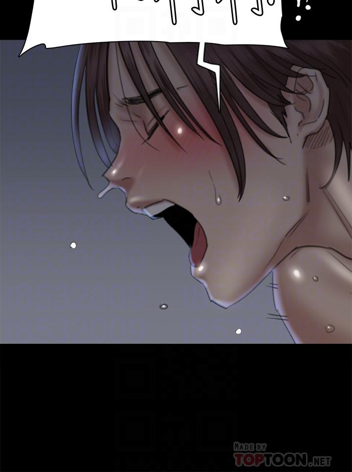 第17话-有男人可以餵饱你吗-偶像女优-Andrew,远德（第14张）