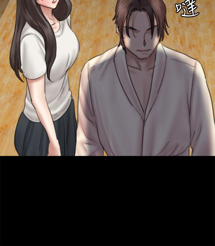 第25话-男友跟小樱做得好激烈-偶像女优-Andrew,远德（第23张）