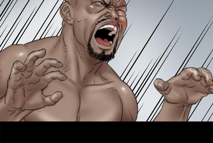 第31话-小樱的态度转变-偶像女优-Andrew,远德（第17张）