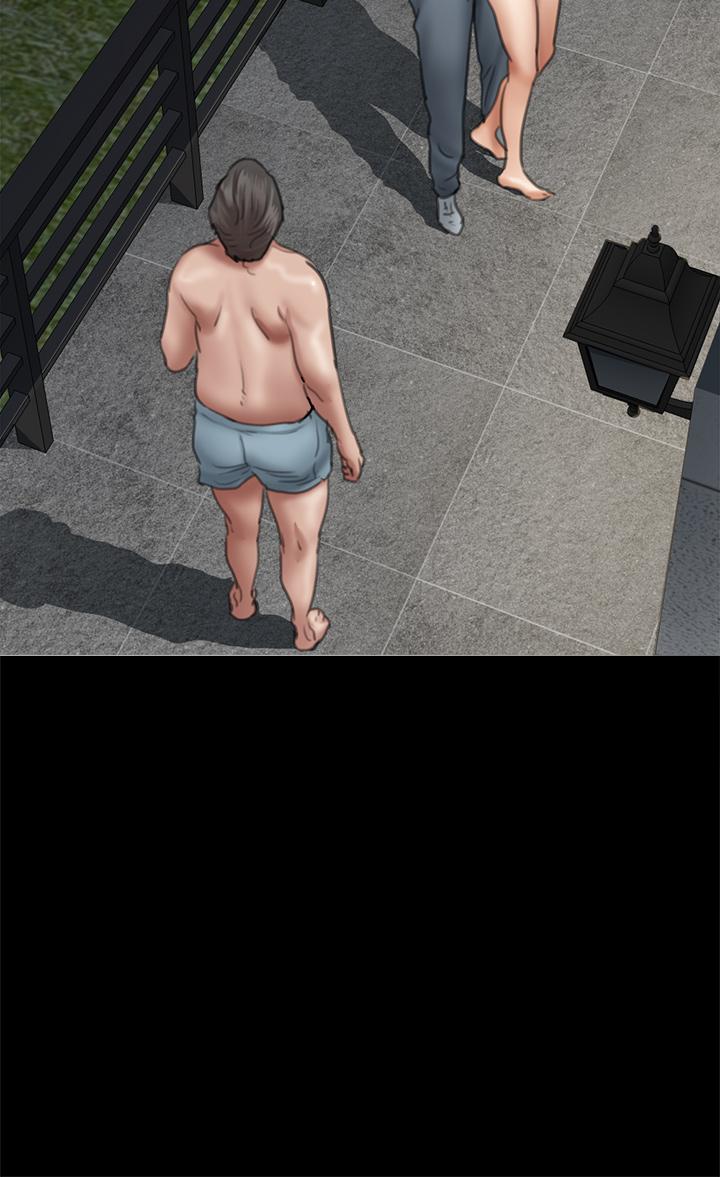 第42话-前炮友叙旧-偶像女优-Andrew,远德（第9张）