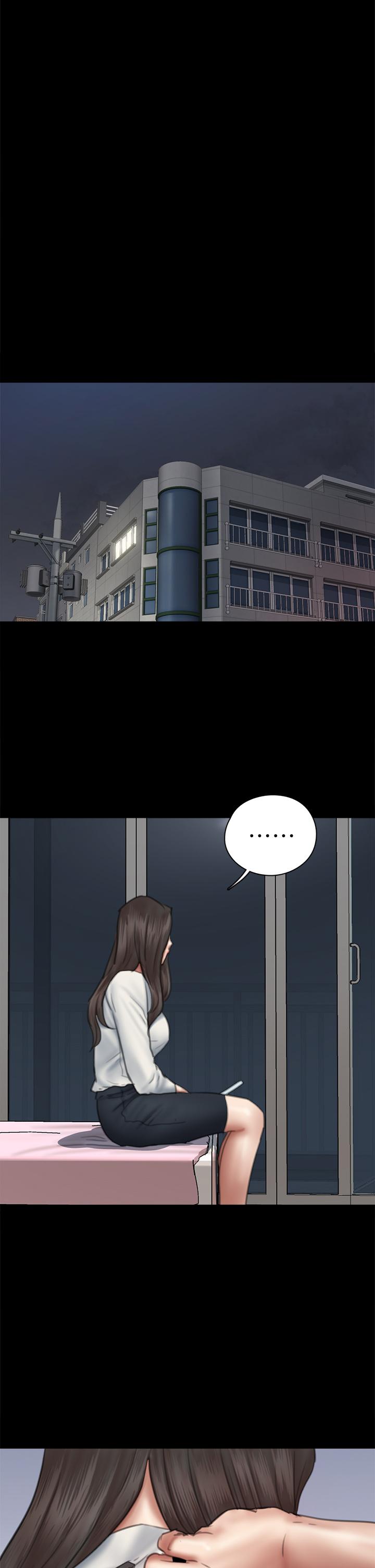 第46话-为男友卖身-偶像女优-Andrew,远德（第1张）