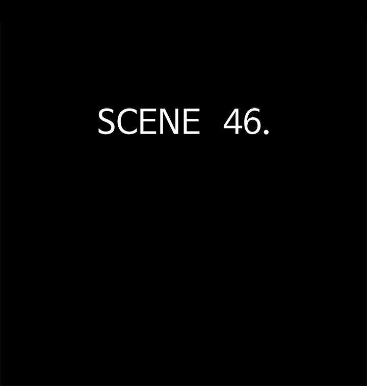 第46话-为男友卖身-偶像女优-Andrew,远德（第5张）