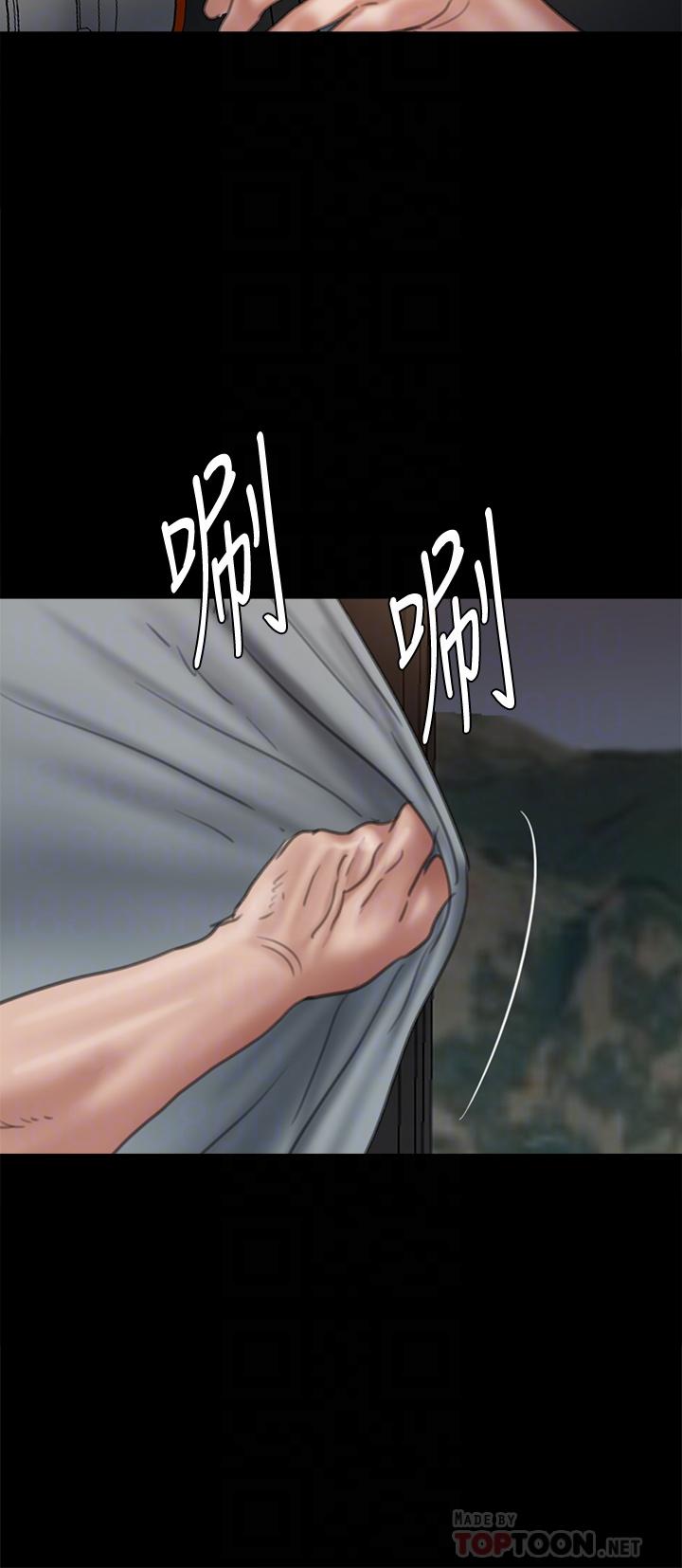 第53话-什么洞，我都要插-偶像女优-Andrew,远德（第16张）