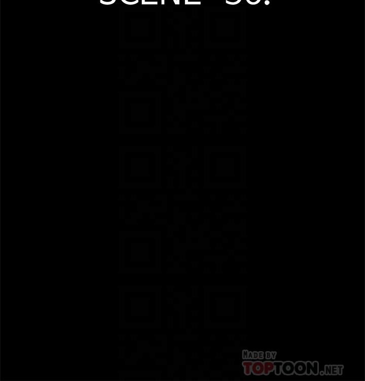 第56话-觉得自己骯髒的宝妍-偶像女优-Andrew,远德（第6张）