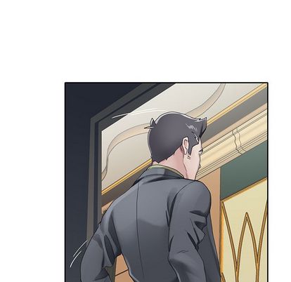 第5话-偶像养成记-Viagra | Beck（第27张）