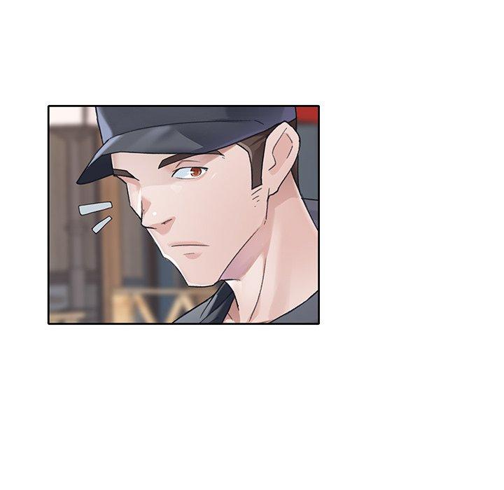 第12话-偶像养成记-Viagra | Beck（第13张）