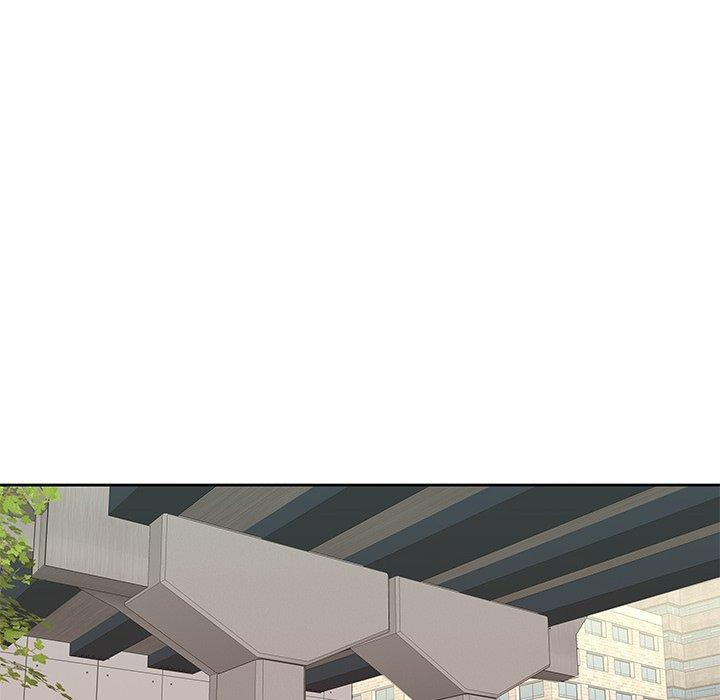 第12话-偶像养成记-Viagra | Beck（第15张）