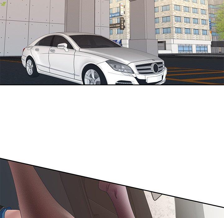 第12话-偶像养成记-Viagra | Beck（第16张）