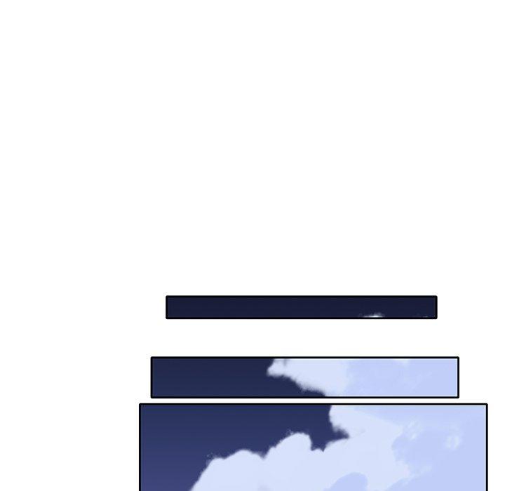 第13话-偶像养成记-Viagra | Beck（第16张）