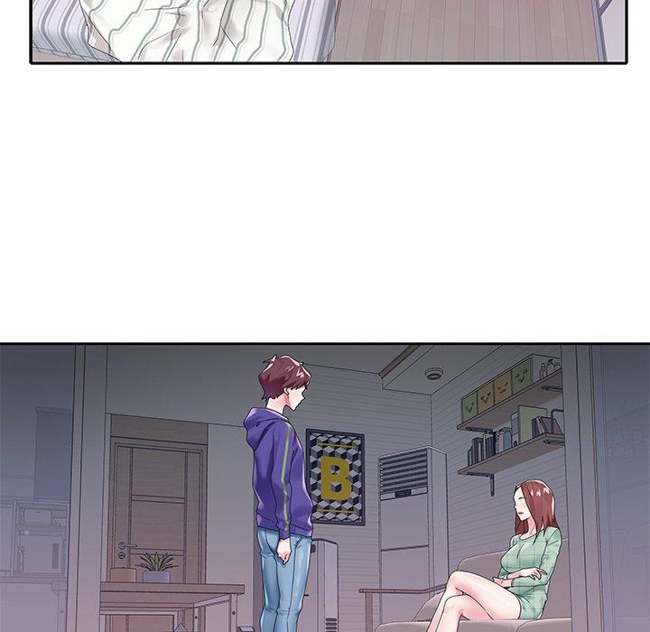 第13话-偶像养成记-Viagra | Beck（第19张）