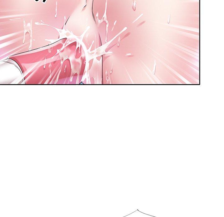 第18话-偶像养成记-Viagra | Beck（第9张）