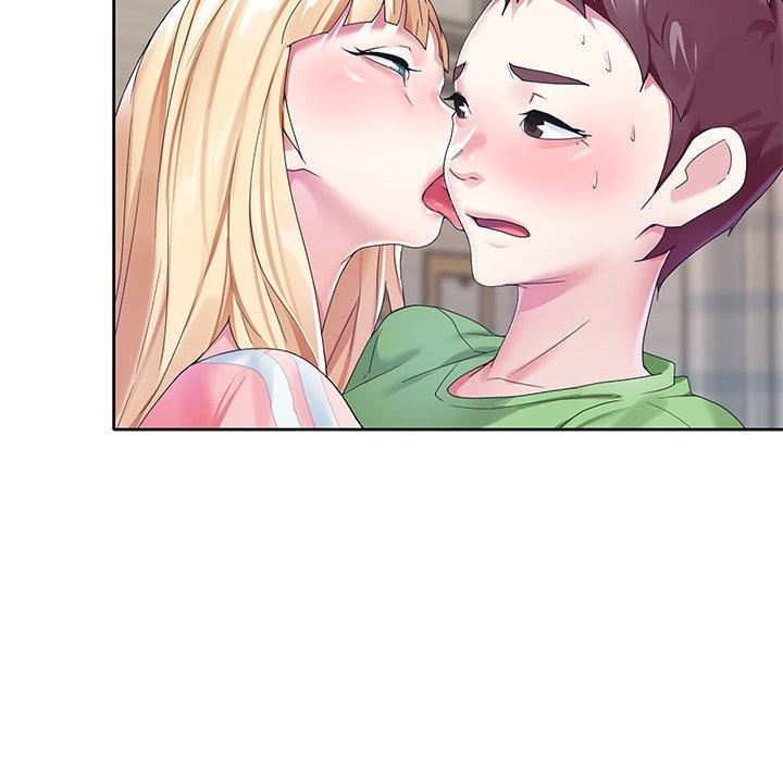 第22话-偶像养成记-Viagra | Beck（第17张）