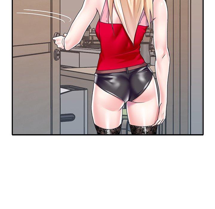 第33话-偶像养成记-Viagra | Beck（第23张）