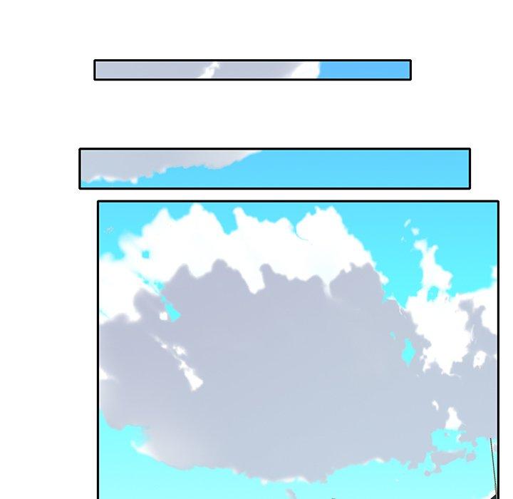 第33话-偶像养成记-Viagra | Beck（第24张）