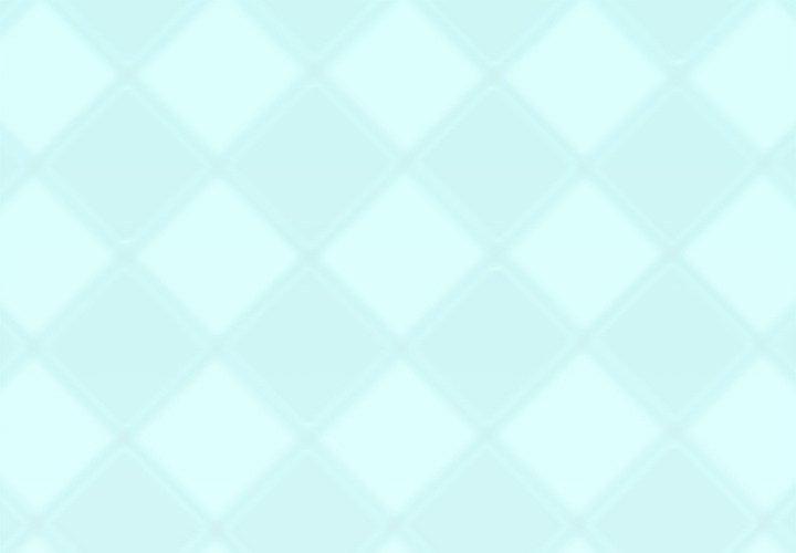 第35话-偶像养成记-Viagra | Beck（第1张）