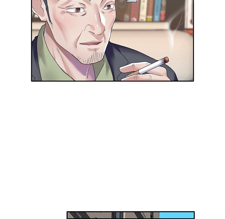 第35话-偶像养成记-Viagra | Beck（第9张）