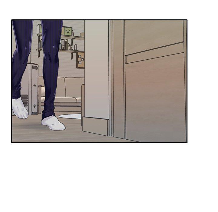 第37话-偶像养成记-Viagra | Beck（第7张）