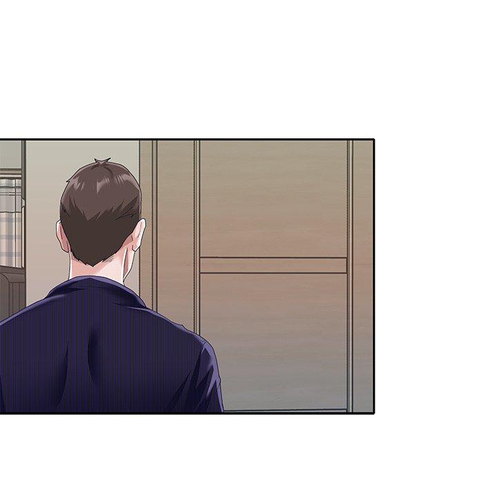 第37话-偶像养成记-Viagra | Beck（第8张）